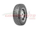 COP. 225/70 R17 110Q MT51